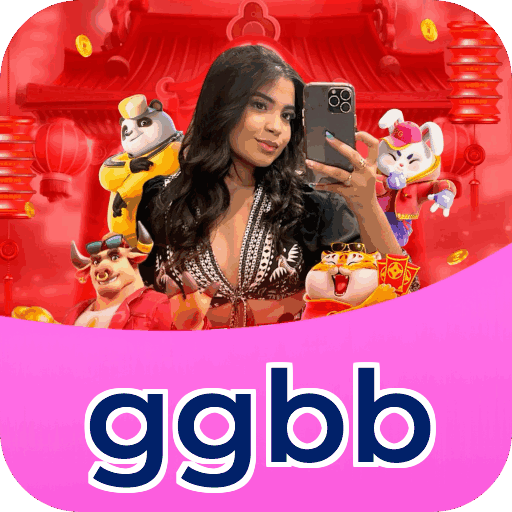 Central de downloads 255bet mostrando aplicativos disponíveis para iOS Android Windows Mac e versão web