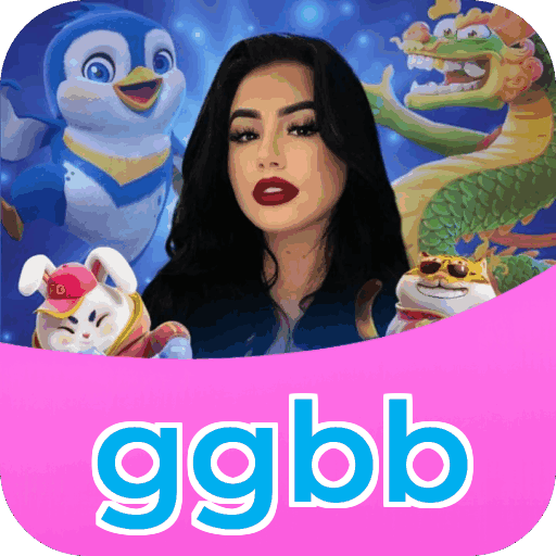 Catálogo slots ggbb mostrando top jogos Gates Olympus Sweet Bonanza Fortune Tiger Big Bass volatilidade RTP