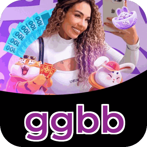 APK Android 255bet mostrando interface mobile aplicativo recursos instalação certificado digital assinatura verificada
