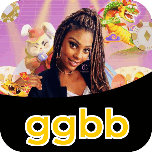 Canal Telegram oficial ggbb mostrando bônus exclusivos códigos promocionais sinais apostas suporte grupos VIP