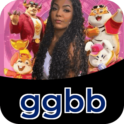 Comunidade Facebook ggbb mostrando posts, comentários e engajamento de membros