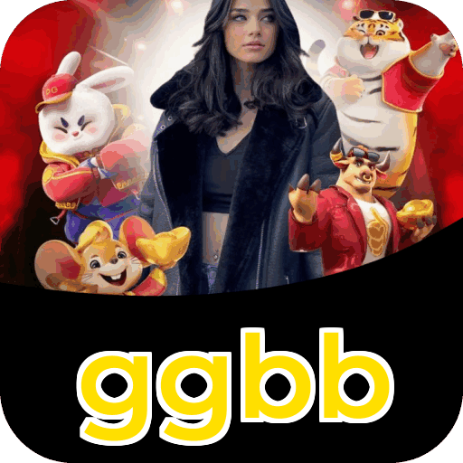 Tabela completa programa VIP ggbb mostrando 5 níveis Bronze Silver Gold Platinum Diamond requisitos benefícios cashback