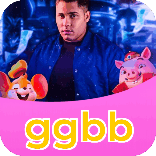 Verificação autenticidade APPs ggbb oficiais mostrando assinaturas digitais certificados
